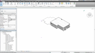 Civil 3D to Revit